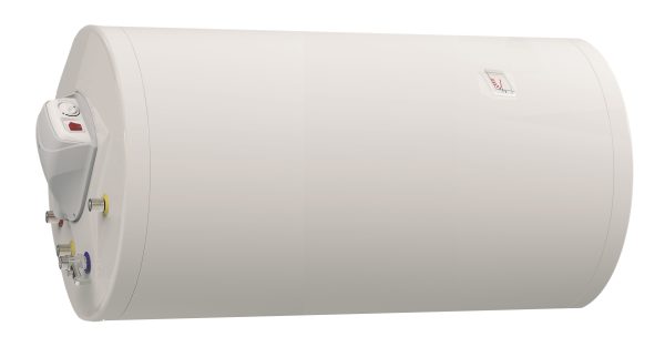 qtermo.cz - špecialisti na tepelnú techniku