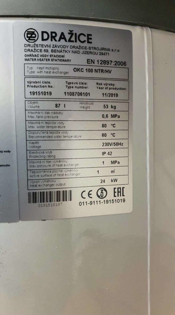 qtermo.cz - špecialisti na tepelnú techniku