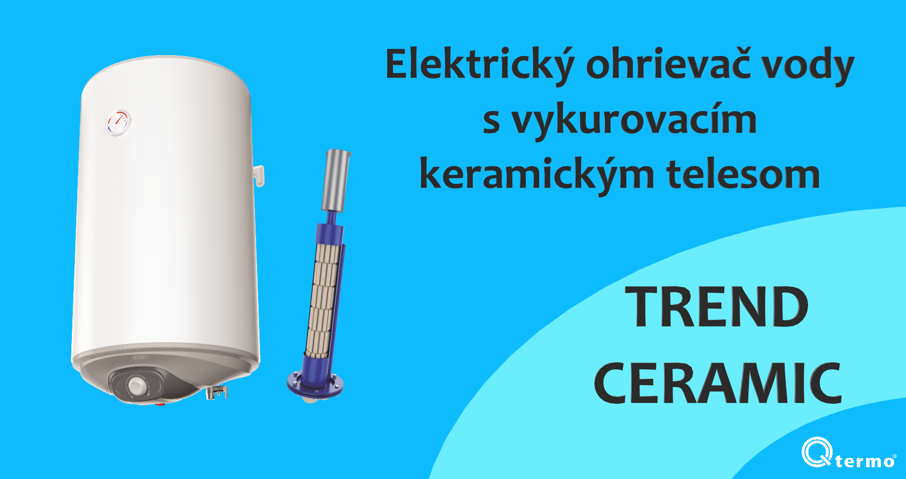 elektrick-ohrieva-vody-trend-ceramic-qtermo
